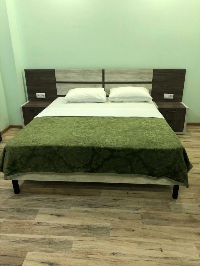 Hotel Royal Georgia Batumi Kültér fotó