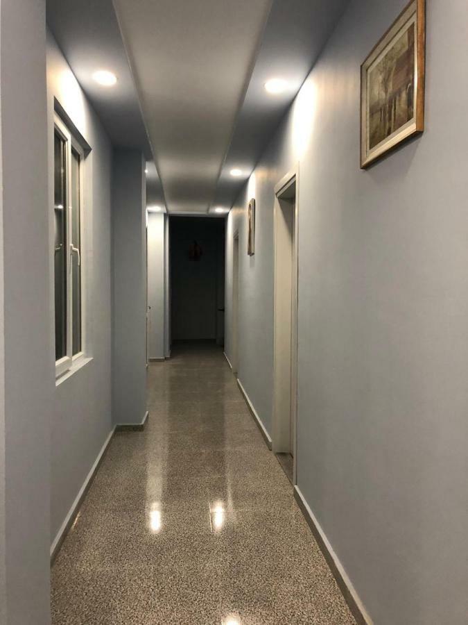 Hotel Royal Georgia Batumi Kültér fotó